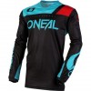 MTB Langarmtrikot O`Neal Hardwear Reflexx N003 2020